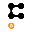 icrypto.media-logo